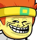 DanTroll