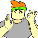 DanVeryNice