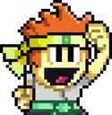 DanVictory