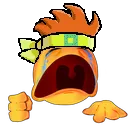 DanWaah