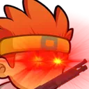 DanWoke DanWoke