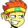 DanSmirk