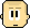 GeezerBald GeezerBald