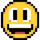 dtm_emote_Happy