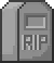 Gravestone Gravestone
