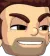 BarryHeh