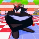 a_fatshadow