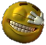 DM_AH_funny Discord emoji