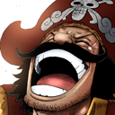 DM_funny_pirate_heehhoo Discord emoji
