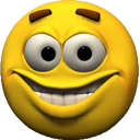 DM_joe_happy Discord emoji