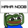DM_pepe_noob Discord emoji