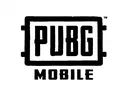 PUBGM