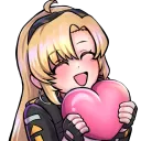 Ran_Hold_Heart