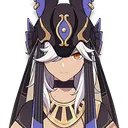 cyno cyno