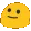 blobnod blobnod