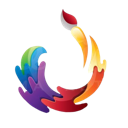 emoji_230 Discord sticker - Roblox LatinoAmerica⭐