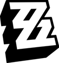 Zenless_Zone_Zero_logo Discord emoji