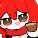 RedCHOCCYMELK RedCHOCCYMELK