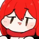 RedDUMB