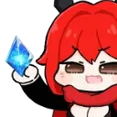 RedGEMS