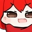 RedGREMLIN
