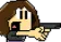 JosieGun