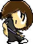 JosieHmm