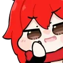 RedHEHE