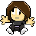 JosieWoah