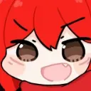 RedWAH