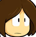 JosieShock
