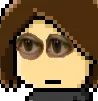 JosieTorment