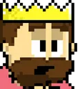 KingBruh