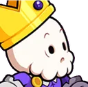 RaskullKingShock