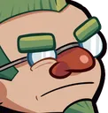 BrainsWut