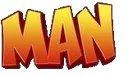 Man
