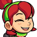 MariLaugh