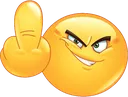 PhuckYou