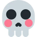 :flukull: