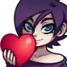 zonelove