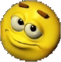 DM_joehehe Discord emoji