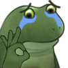 DM_worry_sad Discord emoji