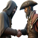 MerchMercs MerchMercs