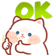 SKok