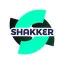 Shake