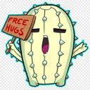 mukafreehugs