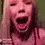 zomgomgomg