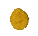 chickennuggetspinning