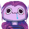 zederp
