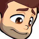 BarrySad BarrySad